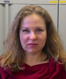 Романова ЛВ.JPG